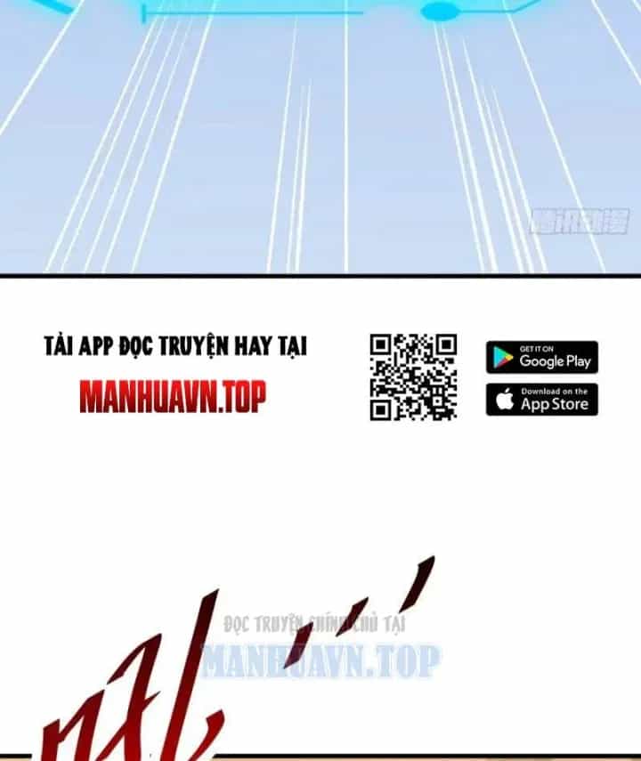 Mệnh Luân Chi Chủ! Khi Dị Biến Giáng Lâm Nhân Gian! - Chương 249 - ảnh 27