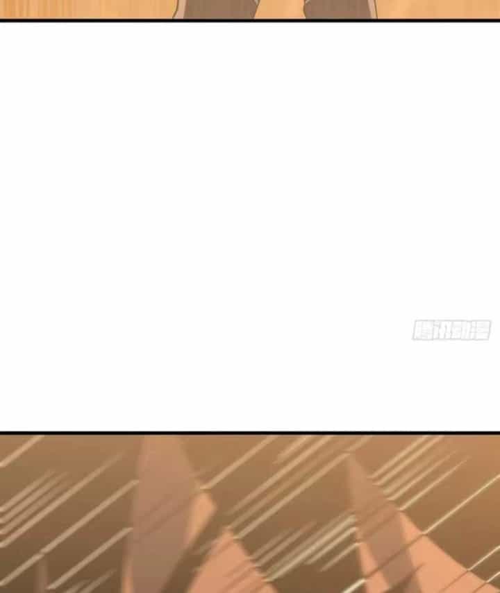 Mệnh Luân Chi Chủ! Khi Dị Biến Giáng Lâm Nhân Gian! - Chương 250 - ảnh 16