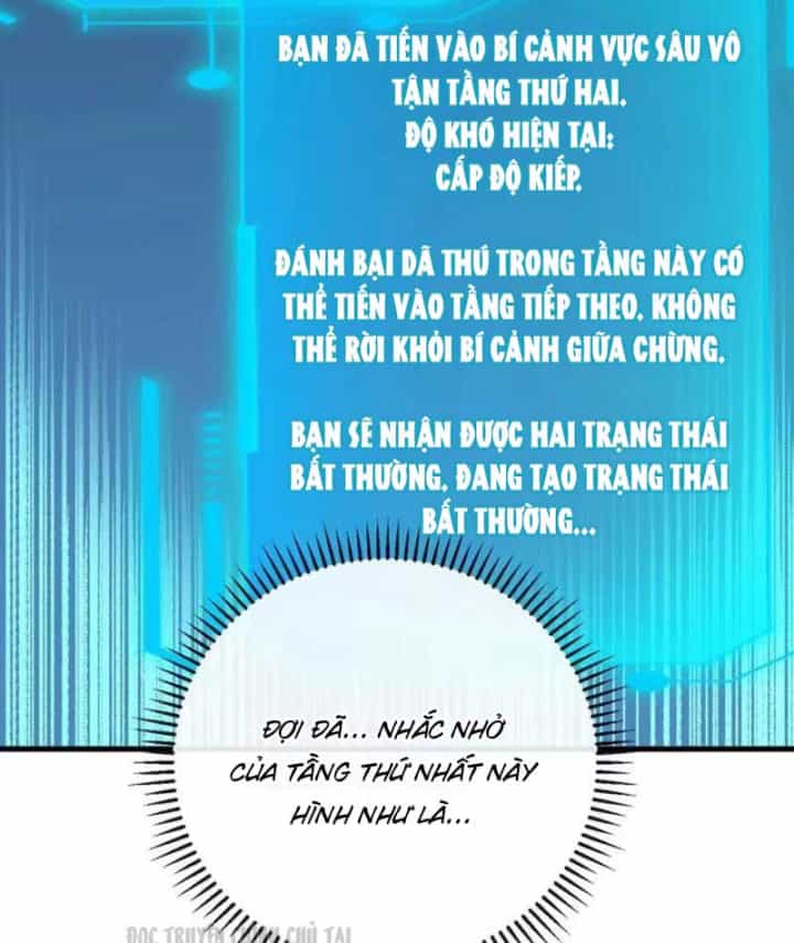 Mệnh Luân Chi Chủ! Khi Dị Biến Giáng Lâm Nhân Gian! - Chương 250 - ảnh 9