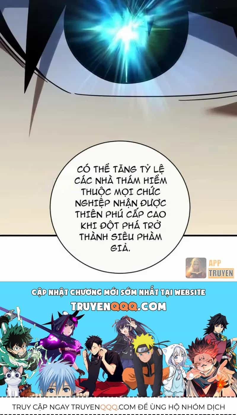 Mệnh Luân Chi Chủ! Khi Dị Biến Giáng Lâm Nhân Gian! - Chương 254 - ảnh 54