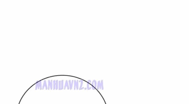 Mệnh Luân Chi Chủ! Khi Dị Biến Giáng Lâm Nhân Gian! - Chương 255 - ảnh 29