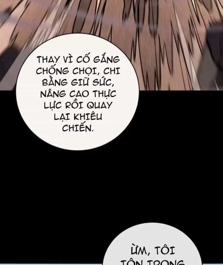 Mệnh Luân Chi Chủ! Khi Dị Biến Giáng Lâm Nhân Gian! - Chương 255 - ảnh 88