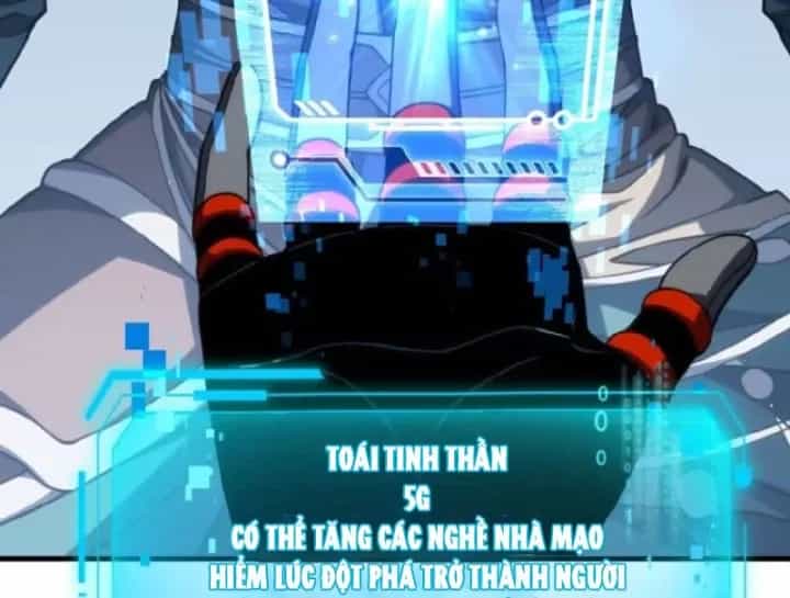 Mệnh Luân Chi Chủ! Khi Dị Biến Giáng Lâm Nhân Gian! - Chương 257 - ảnh 137
