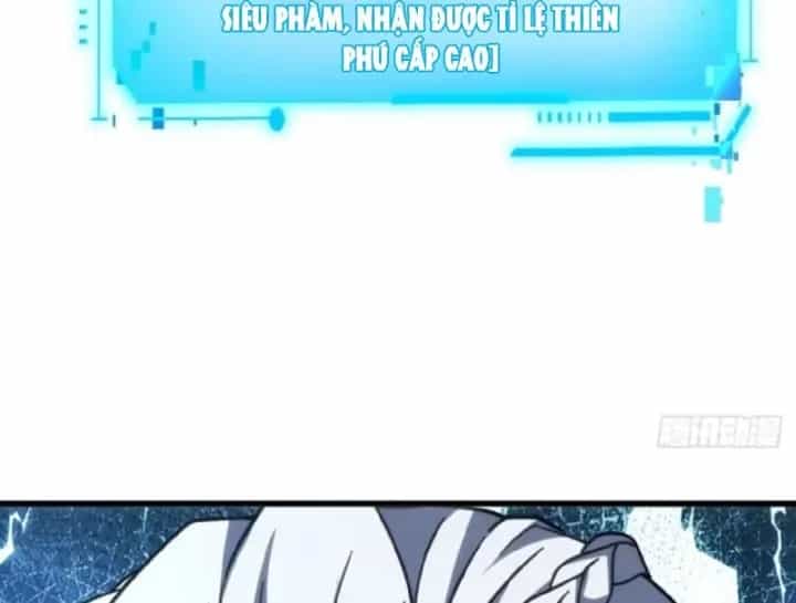 Mệnh Luân Chi Chủ! Khi Dị Biến Giáng Lâm Nhân Gian! - Chương 257 - ảnh 138