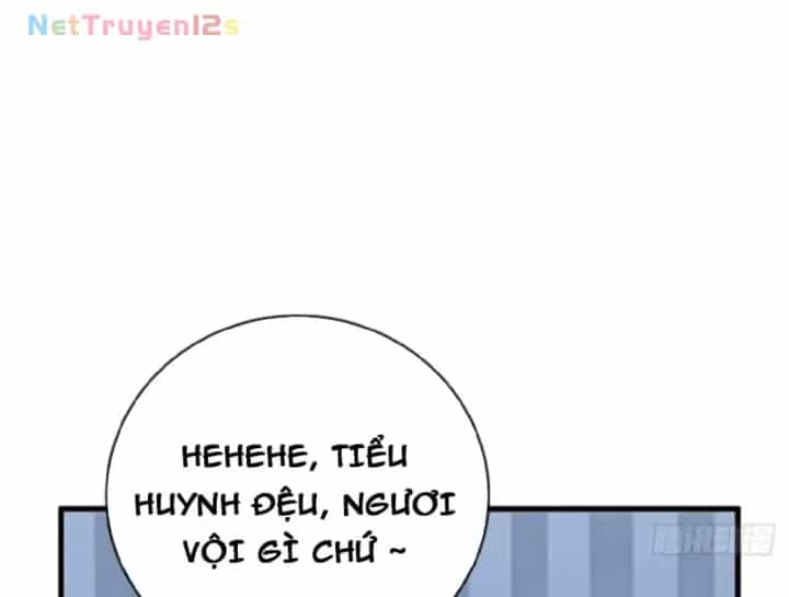 Mệnh Luân Chi Chủ! Khi Dị Biến Giáng Lâm Nhân Gian! - Chương 257 - ảnh 145