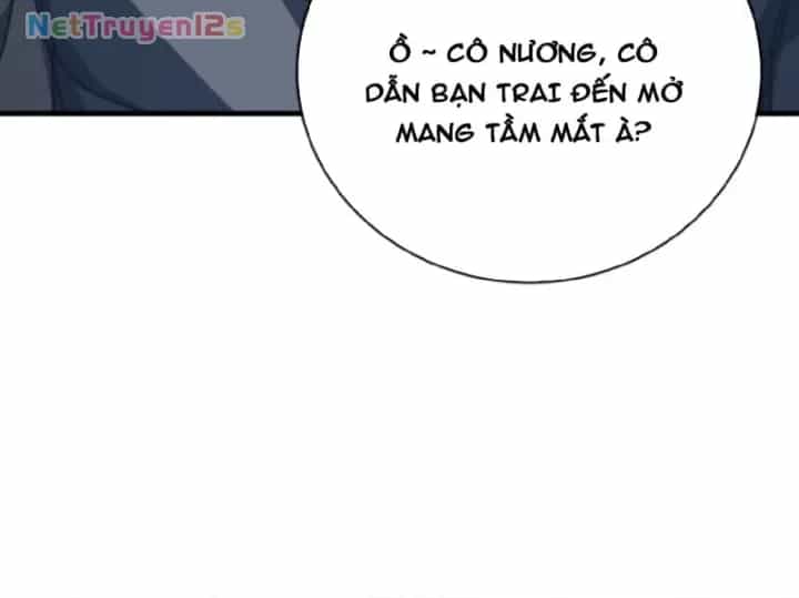 Mệnh Luân Chi Chủ! Khi Dị Biến Giáng Lâm Nhân Gian! - Chương 257 - ảnh 16