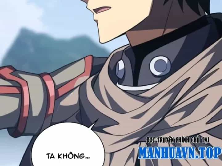 Mệnh Luân Chi Chủ! Khi Dị Biến Giáng Lâm Nhân Gian! - Chương 257 - ảnh 25