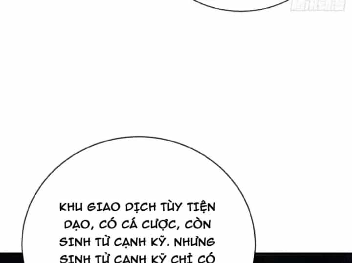 Mệnh Luân Chi Chủ! Khi Dị Biến Giáng Lâm Nhân Gian! - Chương 257 - ảnh 30
