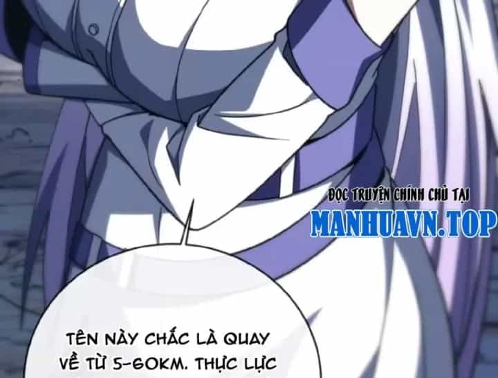 Mệnh Luân Chi Chủ! Khi Dị Biến Giáng Lâm Nhân Gian! - Chương 257 - ảnh 57