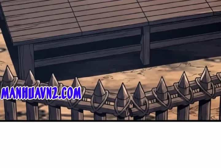 Mệnh Luân Chi Chủ! Khi Dị Biến Giáng Lâm Nhân Gian! - Chương 257 - ảnh 63