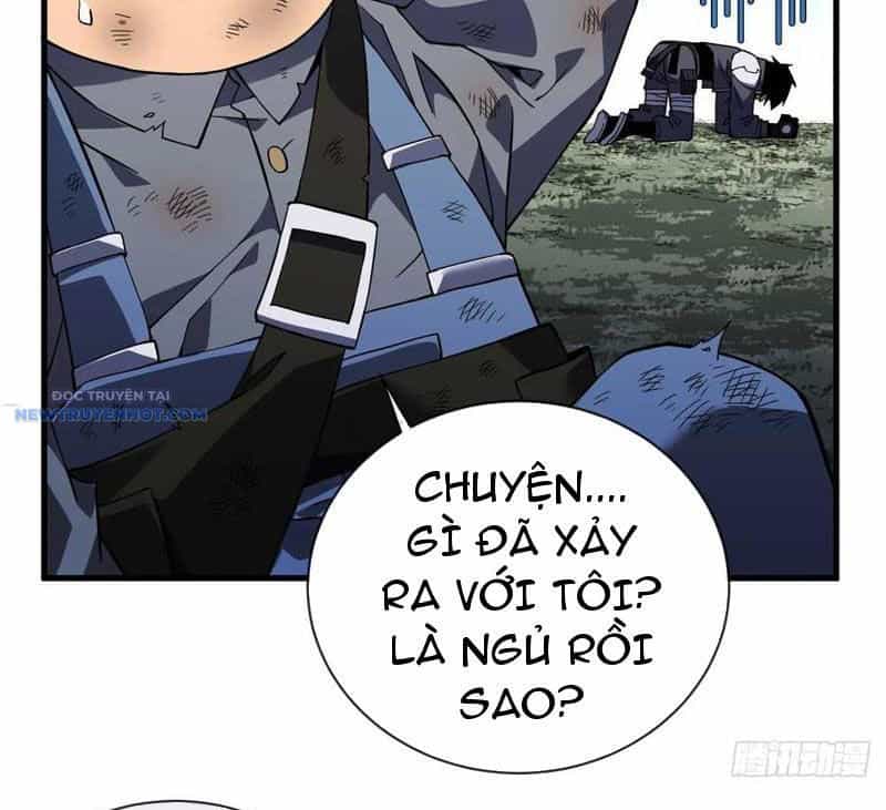 Mệnh Luân Chi Chủ! Khi Dị Biến Giáng Lâm Nhân Gian! - Chương 37 - ảnh 58