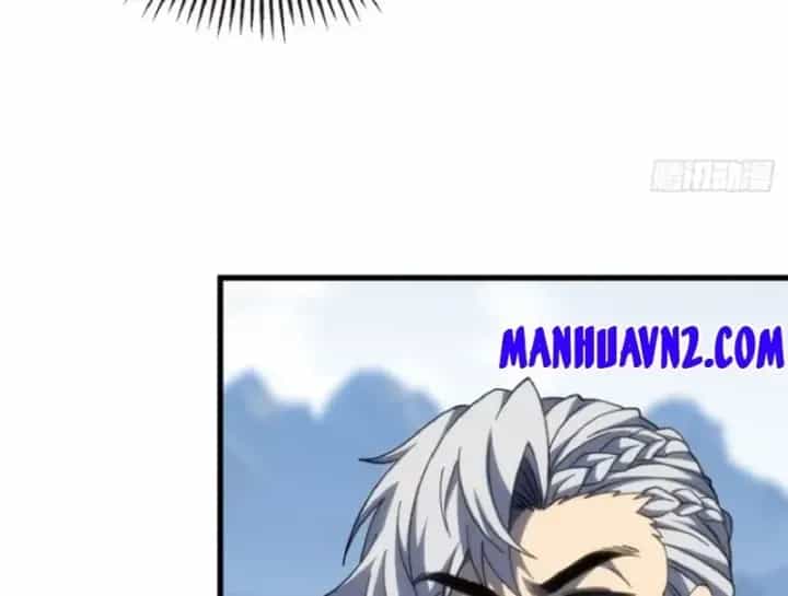 Mệnh Luân Chi Chủ! Khi Dị Biến Giáng Lâm Nhân Gian! - Chương 258 - ảnh 130