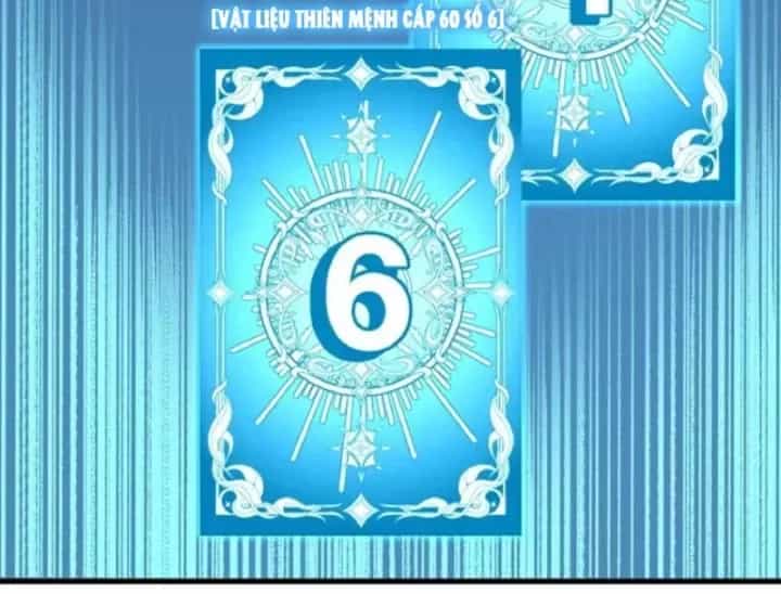 Mệnh Luân Chi Chủ! Khi Dị Biến Giáng Lâm Nhân Gian! - Chương 258 - ảnh 24