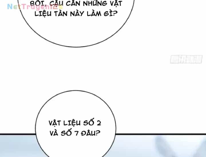 Mệnh Luân Chi Chủ! Khi Dị Biến Giáng Lâm Nhân Gian! - Chương 258 - ảnh 30