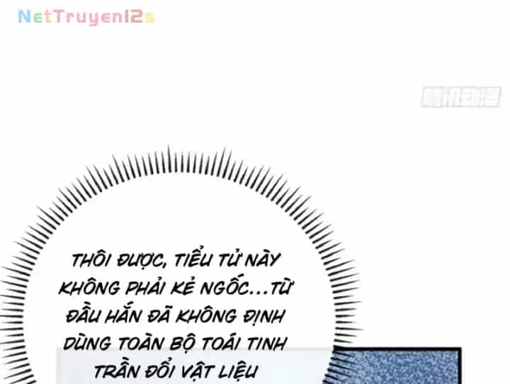 Mệnh Luân Chi Chủ! Khi Dị Biến Giáng Lâm Nhân Gian! - Chương 258 - ảnh 55