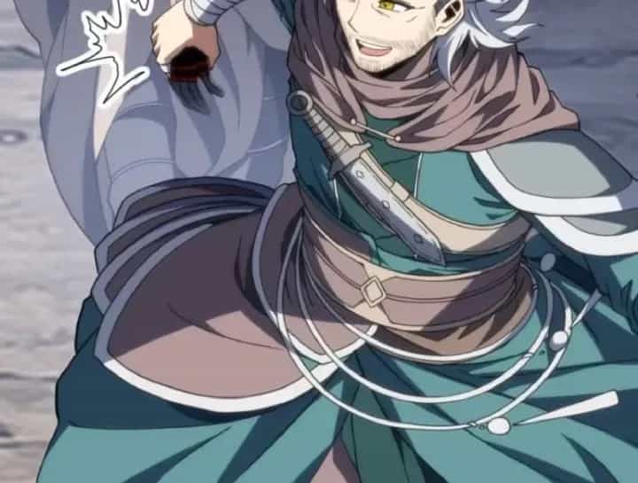 Mệnh Luân Chi Chủ! Khi Dị Biến Giáng Lâm Nhân Gian! - Chương 258 - ảnh 91