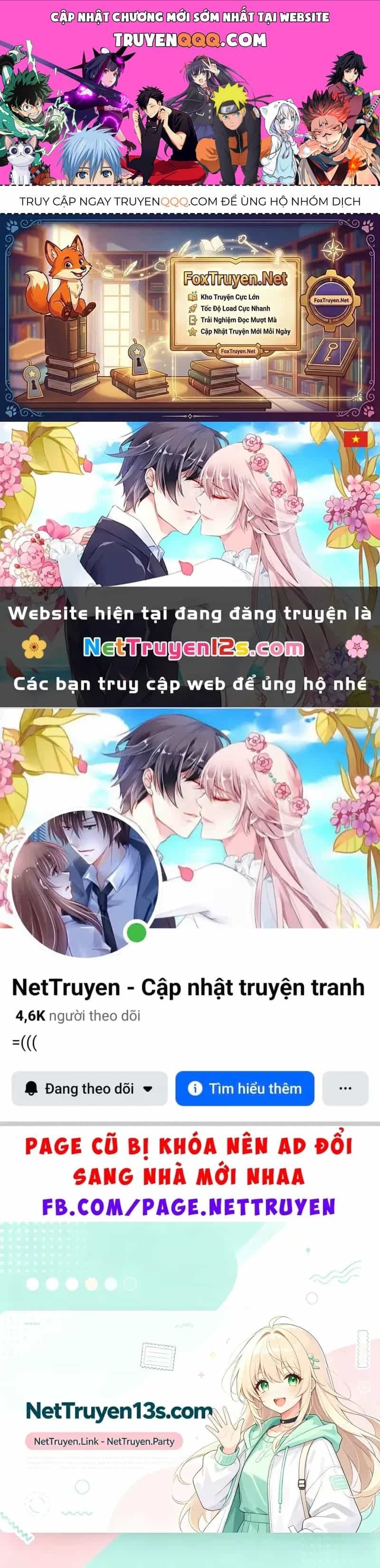 Mệnh Luân Chi Chủ! Khi Dị Biến Giáng Lâm Nhân Gian! - Chương 259 - ảnh 1