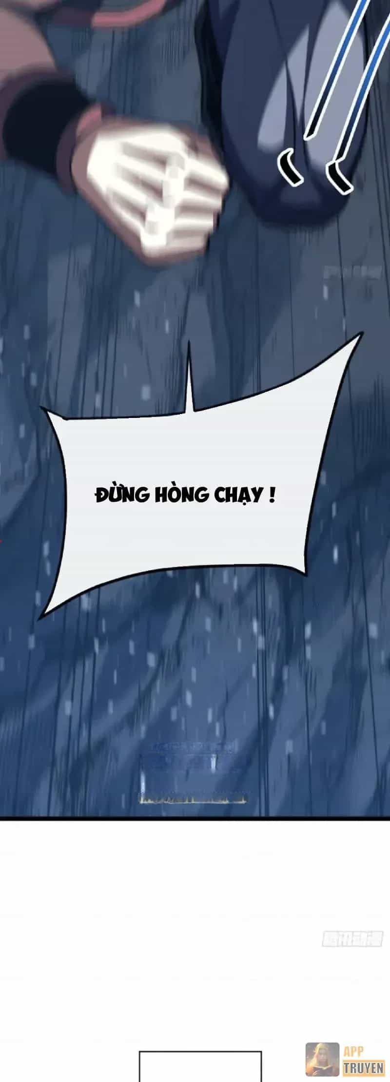 Mệnh Luân Chi Chủ! Khi Dị Biến Giáng Lâm Nhân Gian! - Chương 260 - ảnh 20