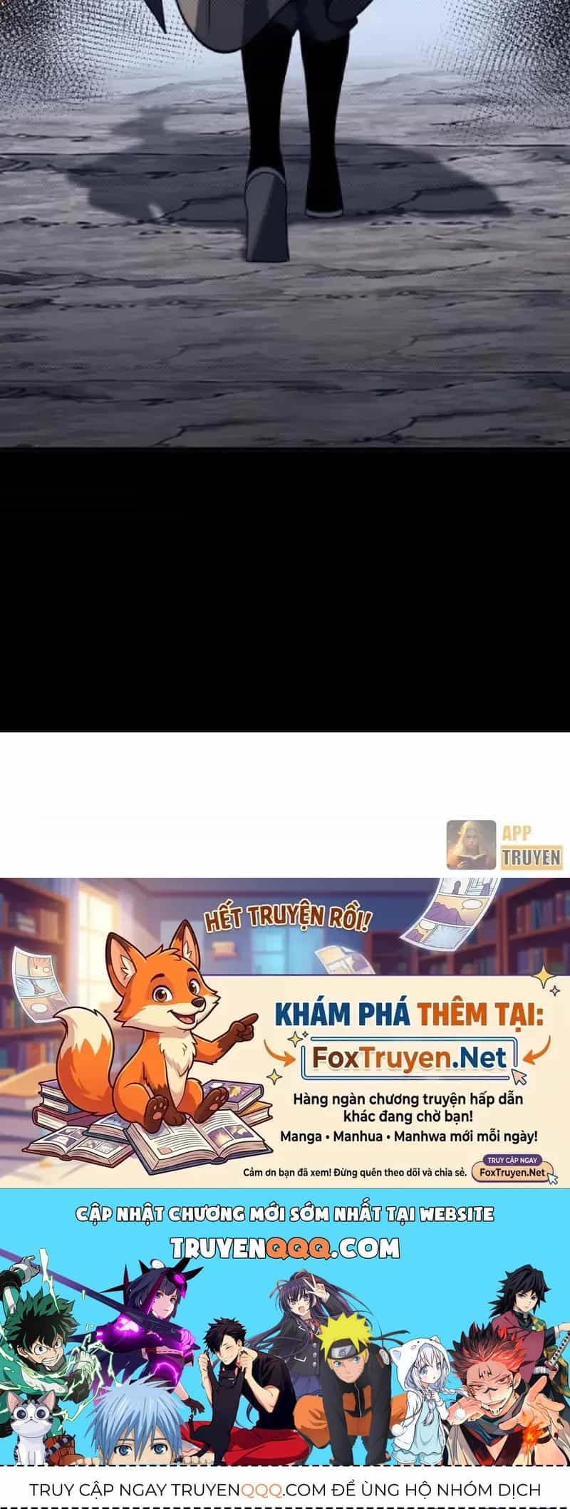 Mệnh Luân Chi Chủ! Khi Dị Biến Giáng Lâm Nhân Gian! - Chương 260 - ảnh 54