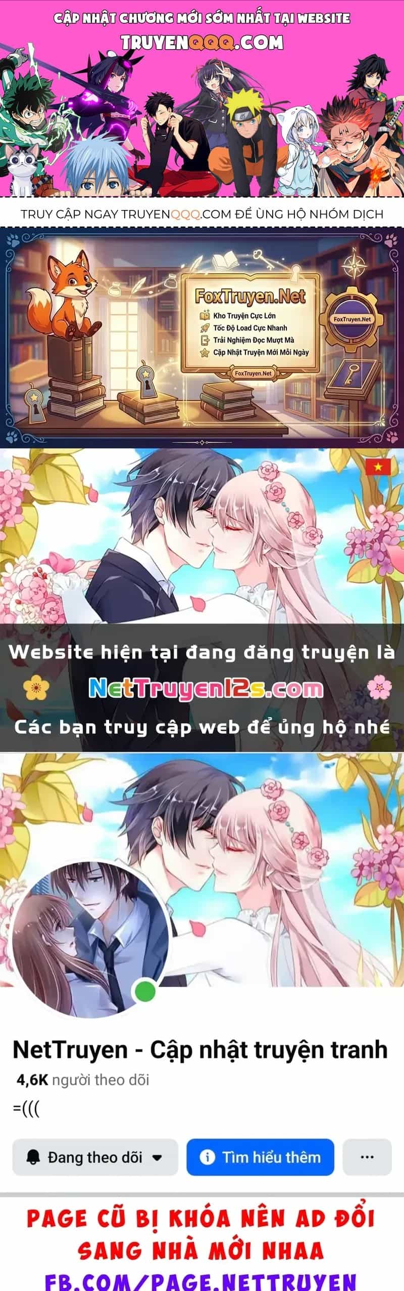 Mệnh Luân Chi Chủ! Khi Dị Biến Giáng Lâm Nhân Gian! - Chương 261 - ảnh 1