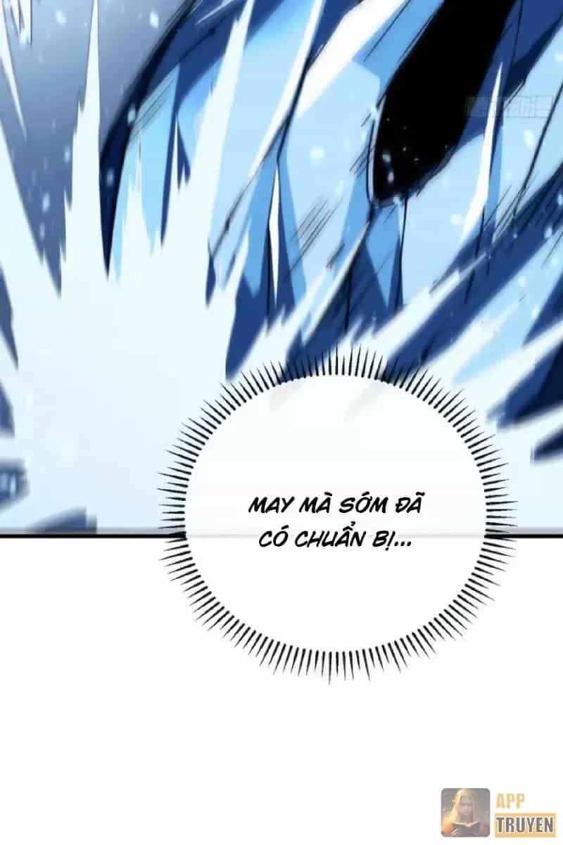 Mệnh Luân Chi Chủ! Khi Dị Biến Giáng Lâm Nhân Gian! - Chương 261 - ảnh 15