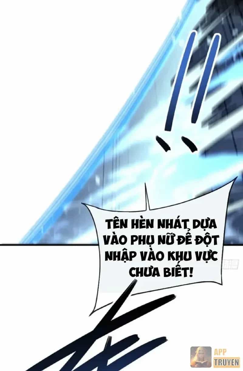 Mệnh Luân Chi Chủ! Khi Dị Biến Giáng Lâm Nhân Gian! - Chương 261 - ảnh 40