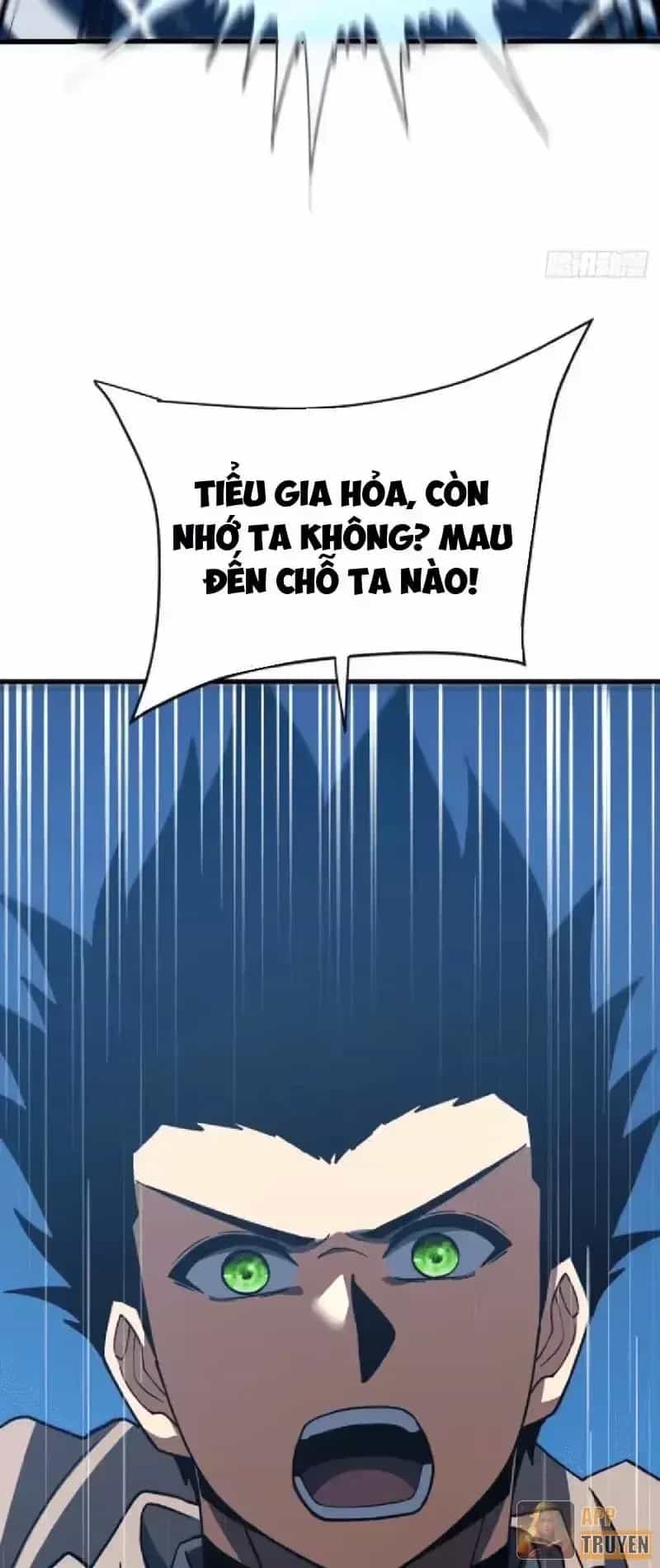 Mệnh Luân Chi Chủ! Khi Dị Biến Giáng Lâm Nhân Gian! - Chương 262 - ảnh 46