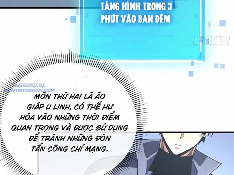 Mệnh Luân Chi Chủ! Khi Dị Biến Giáng Lâm Nhân Gian! - Chương 38 - ảnh 14
