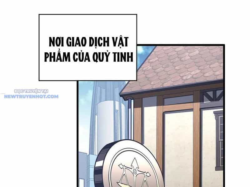 Mệnh Luân Chi Chủ! Khi Dị Biến Giáng Lâm Nhân Gian! - Chương 38 - ảnh 2