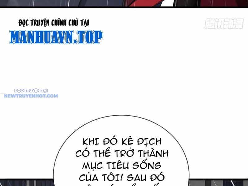 Mệnh Luân Chi Chủ! Khi Dị Biến Giáng Lâm Nhân Gian! - Chương 38 - ảnh 77
