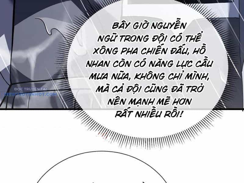 Mệnh Luân Chi Chủ! Khi Dị Biến Giáng Lâm Nhân Gian! - Chương 38 - ảnh 86