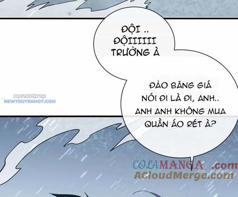 Mệnh Luân Chi Chủ! Khi Dị Biến Giáng Lâm Nhân Gian! - Chương 39 - ảnh 28