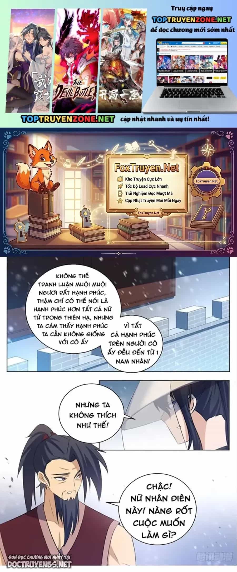 Mệnh Luân Chi Chủ! Khi Dị Biến Giáng Lâm Nhân Gian! - Chương 287 - ảnh 2