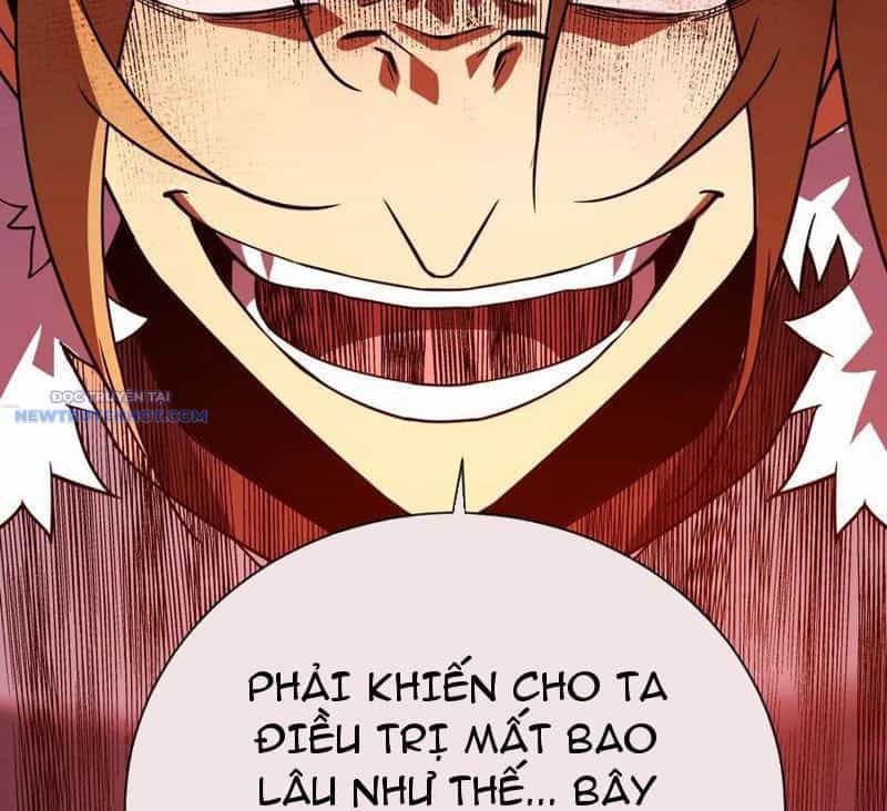 Mệnh Luân Chi Chủ! Khi Dị Biến Giáng Lâm Nhân Gian! - Chương 40 - ảnh 49