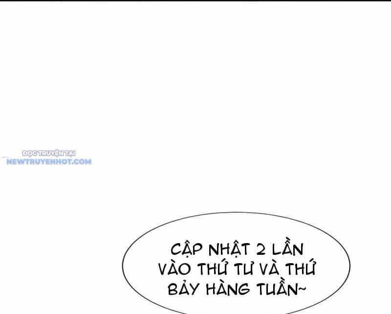 Mệnh Luân Chi Chủ! Khi Dị Biến Giáng Lâm Nhân Gian! - Chương 40 - ảnh 92