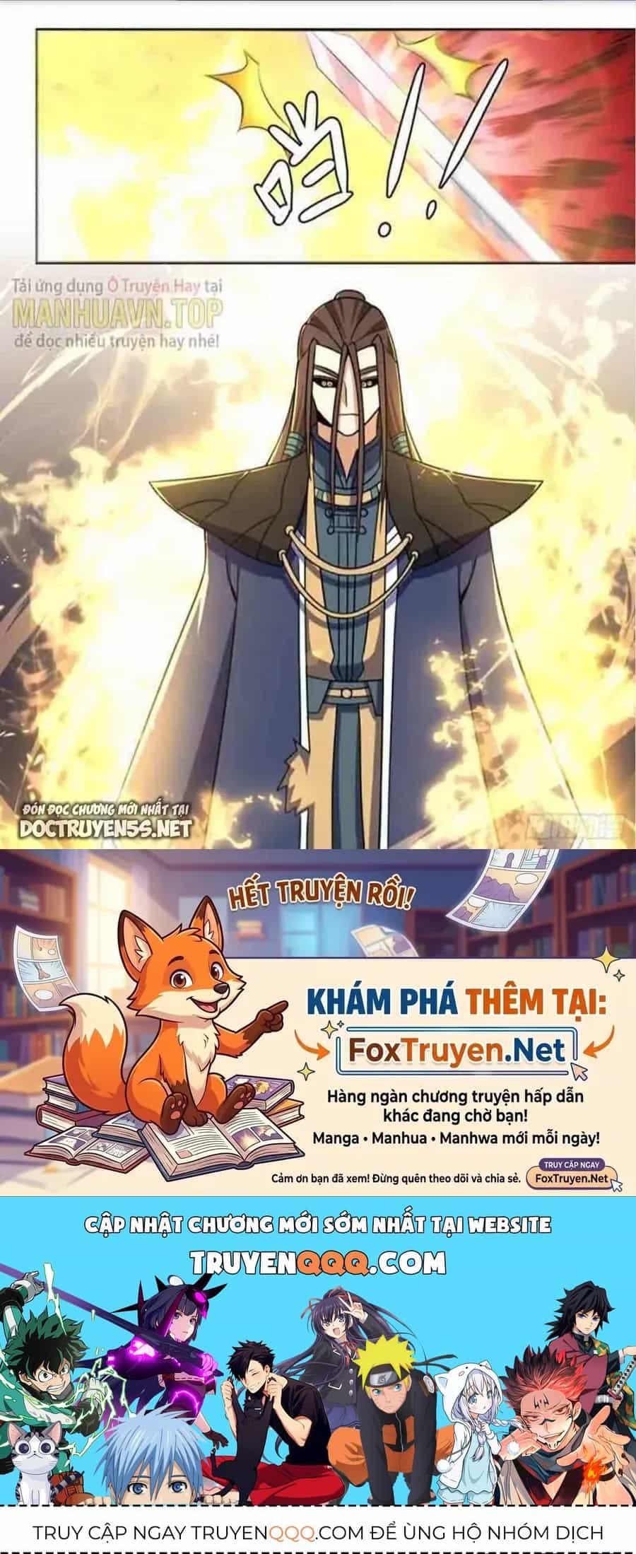 Mệnh Luân Chi Chủ! Khi Dị Biến Giáng Lâm Nhân Gian! - Chương 302 - ảnh 12