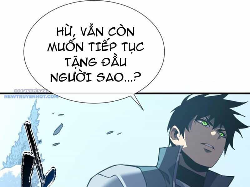 Mệnh Luân Chi Chủ! Khi Dị Biến Giáng Lâm Nhân Gian! - Chương 41 - ảnh 2