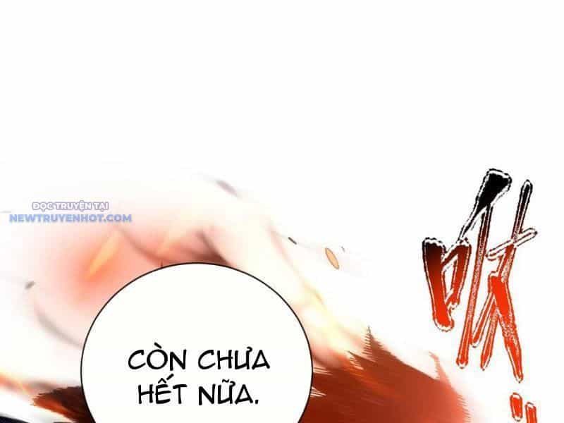 Mệnh Luân Chi Chủ! Khi Dị Biến Giáng Lâm Nhân Gian! - Chương 41 - ảnh 40