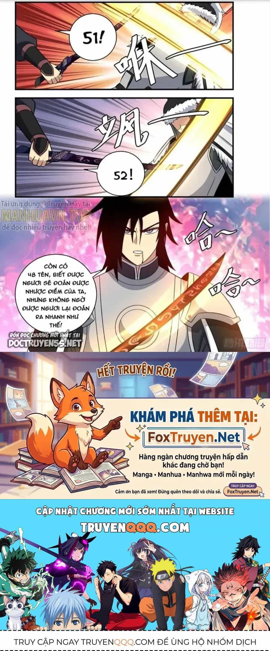 Mệnh Luân Chi Chủ! Khi Dị Biến Giáng Lâm Nhân Gian! - Chương 309 - ảnh 12