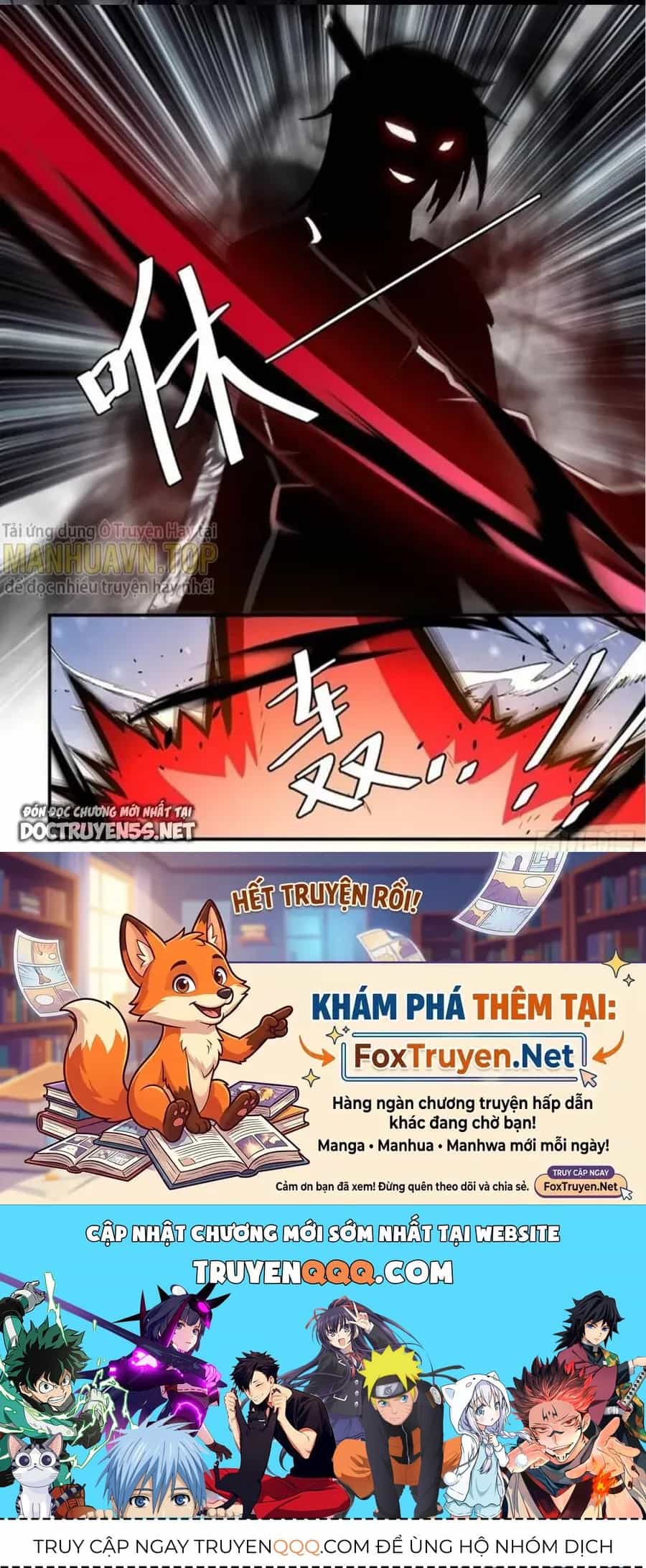 Mệnh Luân Chi Chủ! Khi Dị Biến Giáng Lâm Nhân Gian! - Chương 314 - ảnh 12