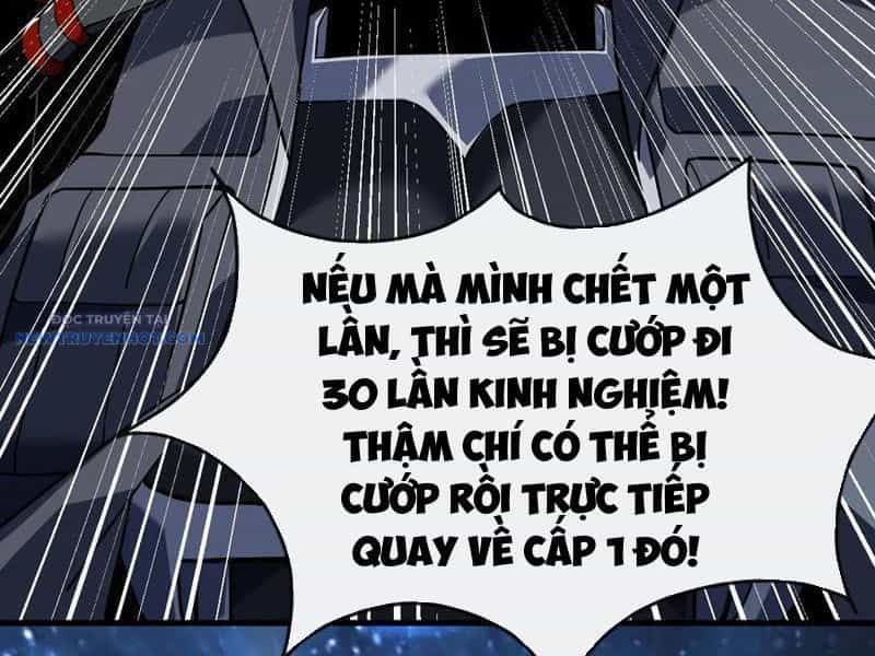 Mệnh Luân Chi Chủ! Khi Dị Biến Giáng Lâm Nhân Gian! - Chương 42 - ảnh 23