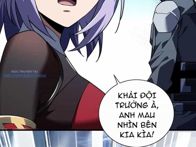 Mệnh Luân Chi Chủ! Khi Dị Biến Giáng Lâm Nhân Gian! - Chương 42 - ảnh 62