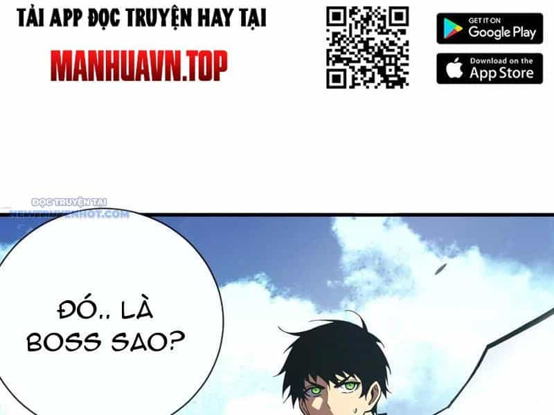 Mệnh Luân Chi Chủ! Khi Dị Biến Giáng Lâm Nhân Gian! - Chương 42 - ảnh 90