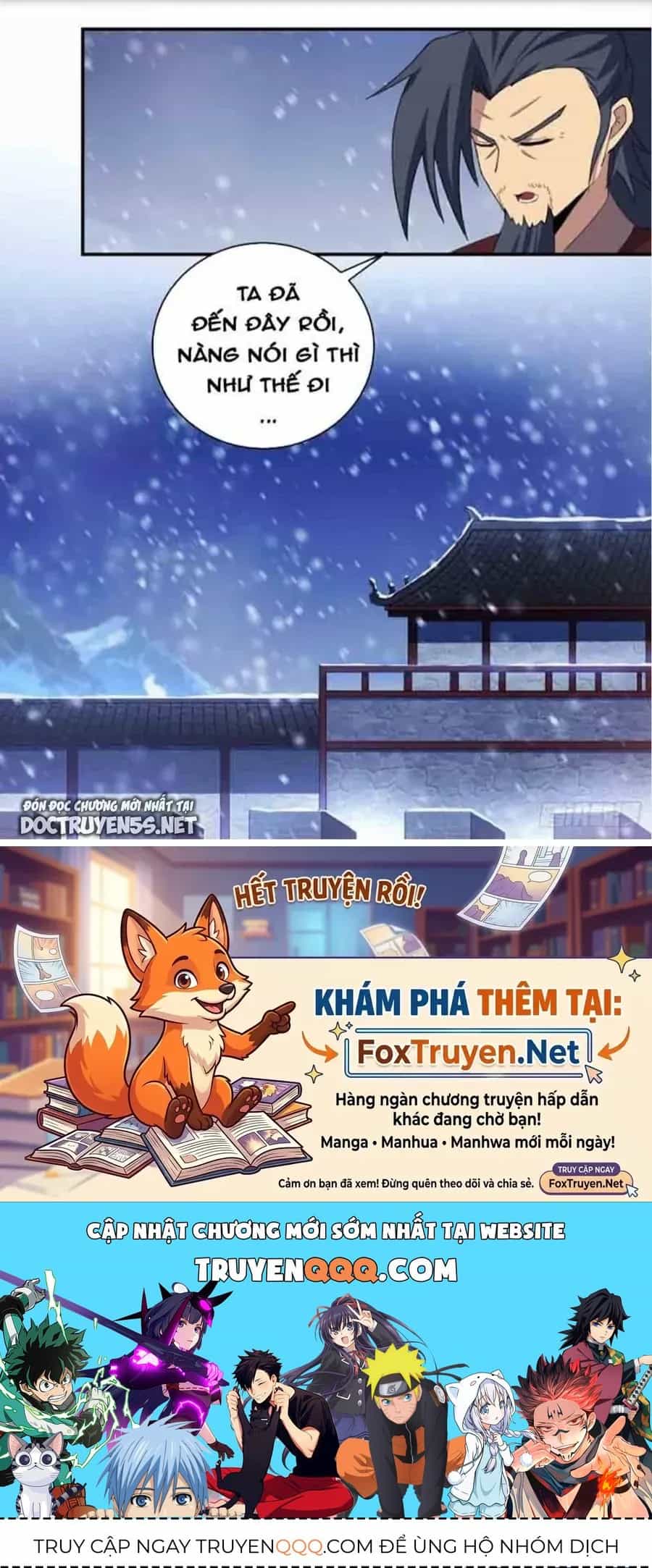 Mệnh Luân Chi Chủ! Khi Dị Biến Giáng Lâm Nhân Gian! - Chương 325 - ảnh 11