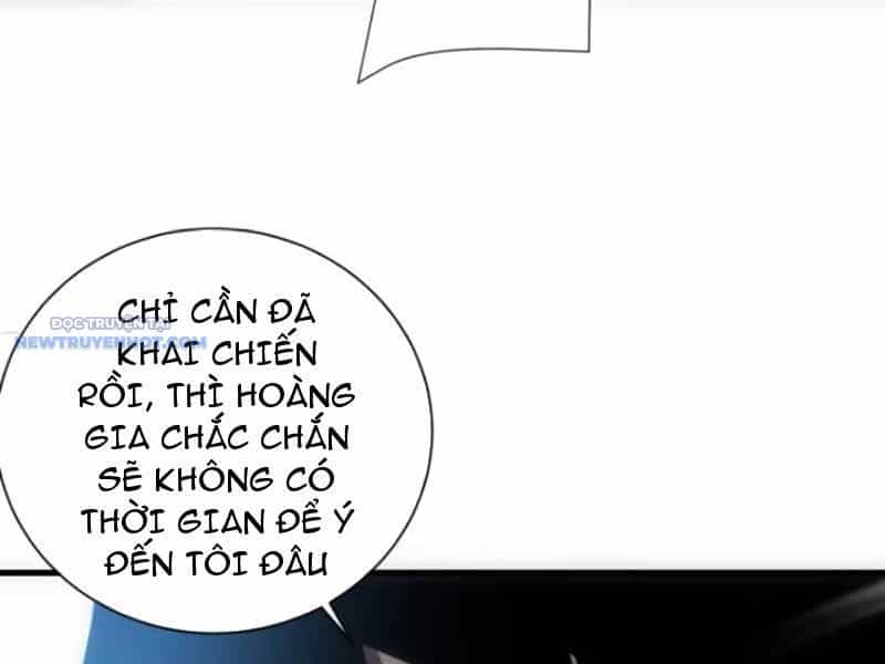 Mệnh Luân Chi Chủ! Khi Dị Biến Giáng Lâm Nhân Gian! - Chương 43 - ảnh 11