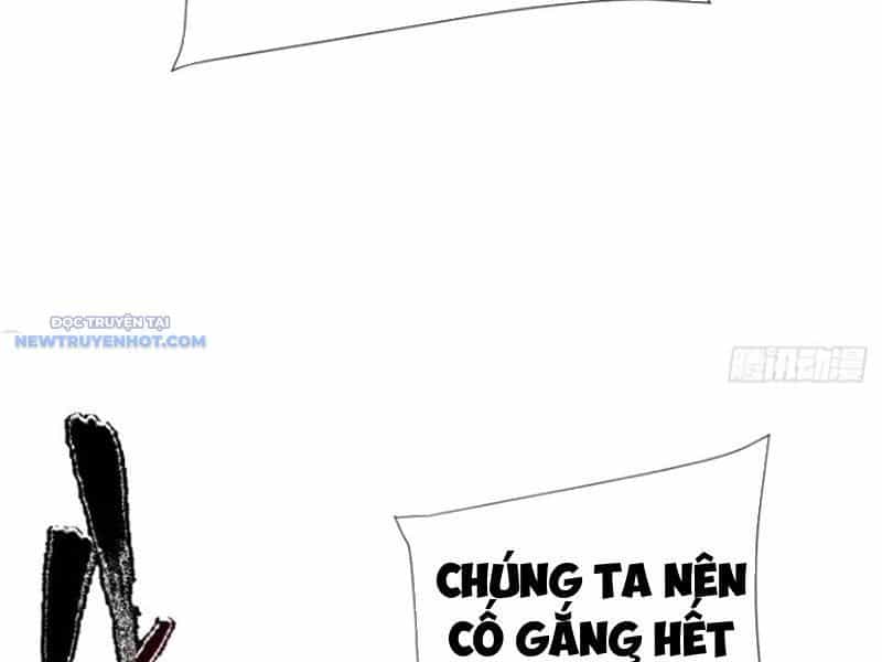 Mệnh Luân Chi Chủ! Khi Dị Biến Giáng Lâm Nhân Gian! - Chương 43 - ảnh 67