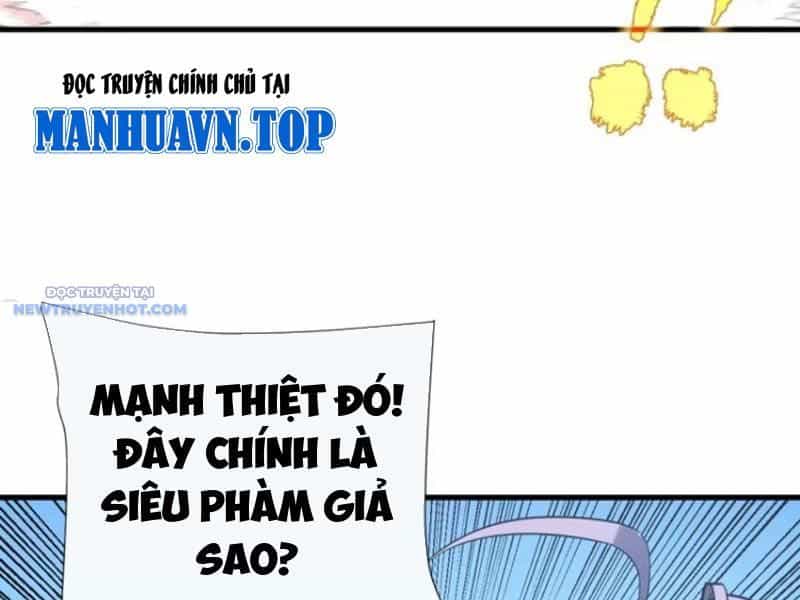 Mệnh Luân Chi Chủ! Khi Dị Biến Giáng Lâm Nhân Gian! - Chương 43 - ảnh 77