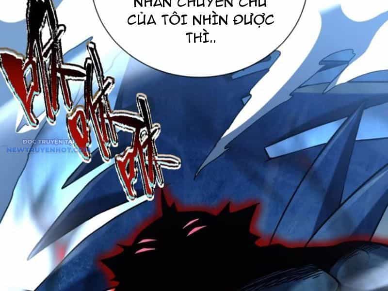 Mệnh Luân Chi Chủ! Khi Dị Biến Giáng Lâm Nhân Gian! - Chương 43 - ảnh 84
