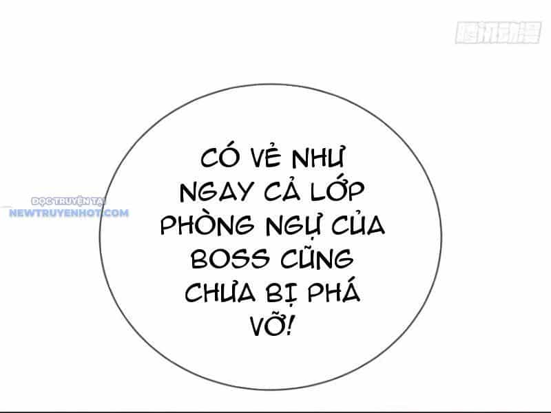 Mệnh Luân Chi Chủ! Khi Dị Biến Giáng Lâm Nhân Gian! - Chương 43 - ảnh 88
