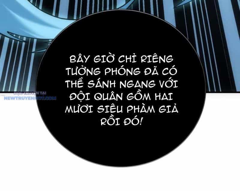 Mệnh Luân Chi Chủ! Khi Dị Biến Giáng Lâm Nhân Gian! - Chương 44 - ảnh 62